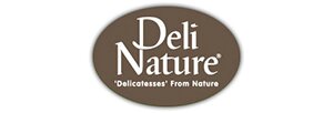 Deli Nature