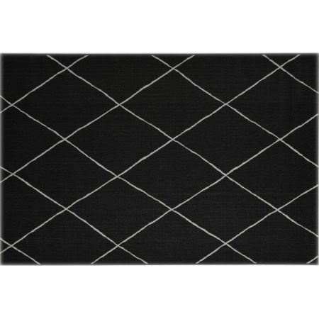 Diamonds karpet 120x170cm
