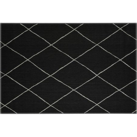 Diamonds karpet 120x170cm