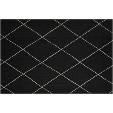 Diamonds karpet 120x170cm