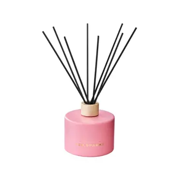 Ted Sparks geurstokjes Fig & Violet