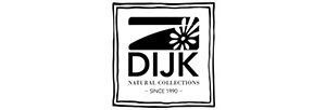 Dijk Natural Collections