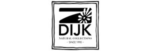 Dijk Natural Collections