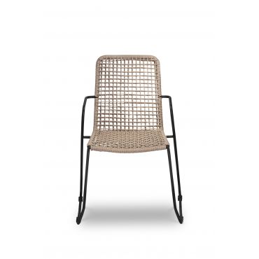 OWN Living dining tuinstoel Diva - afbeelding 2