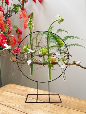 DIY paasspecial - afbeelding 1
