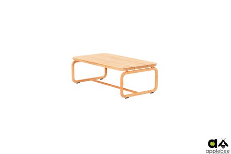 Apple Bee salontafel Dolce - afbeelding 1