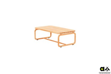 Apple Bee salontafel Dolce - afbeelding 1