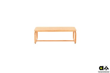 Apple Bee salontafel Dolce - afbeelding 2