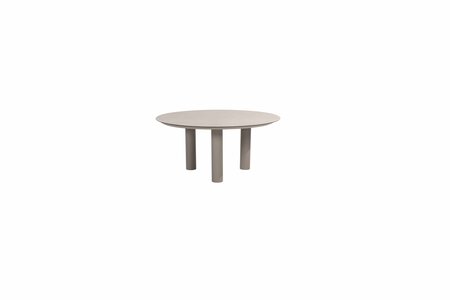4 Seasons Outdoor tuintafel Donato - afbeelding 1