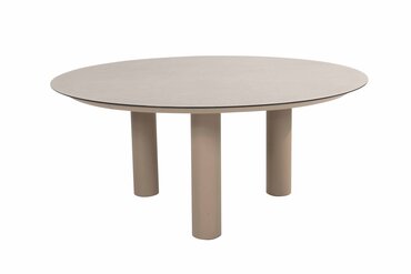 4 Seasons Outdoor tuintafel Donato laag - afbeelding 2