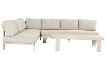 Hartman loungeset Dunes - afbeelding 2