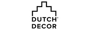 Dutch Decor