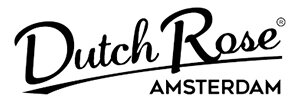 Dutch Rose Amsterdam