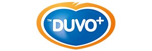 Duvo+