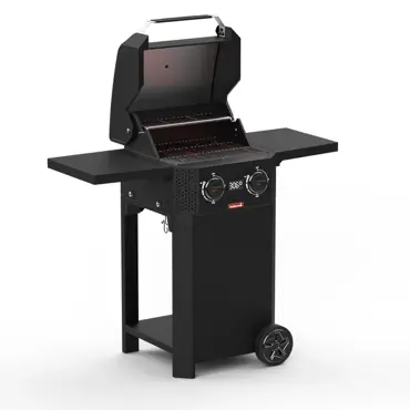 Barbecook E-Luca elektrische barbecue