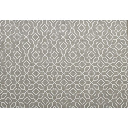 Eclips karpet 120x170cm