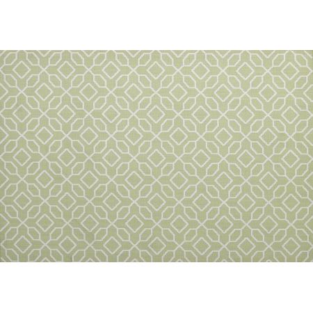 Eclips karpet 160x230cm