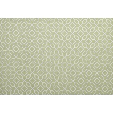 Eclips karpet 160x230cm