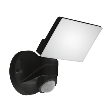 Eglo wandlamp Pagino met sensor