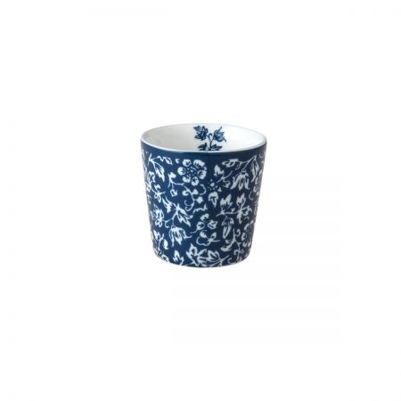 Laura Ashley eierdop 'Alyssa'