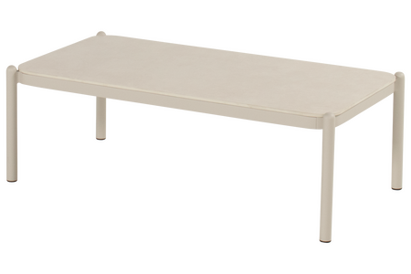 Hartman loungetafel Espen - afbeelding 1