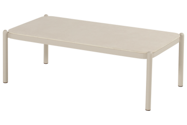 Hartman loungetafel Espen - afbeelding 1