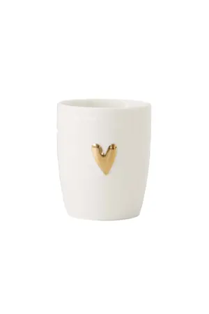 Zusss espressomok hartje