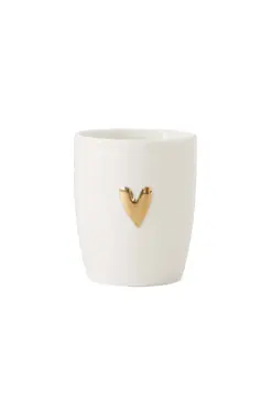 Zusss espressomok hartje