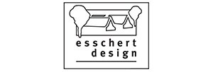 Esschert Design