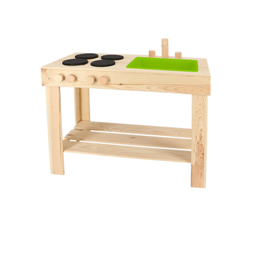 Esschert Design modderkeuken S