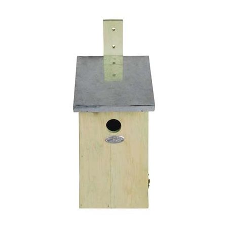 Esschert Design observatienestkast - afbeelding 1