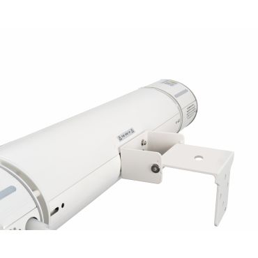 Eurom Heat & Beat wit - afbeelding 4