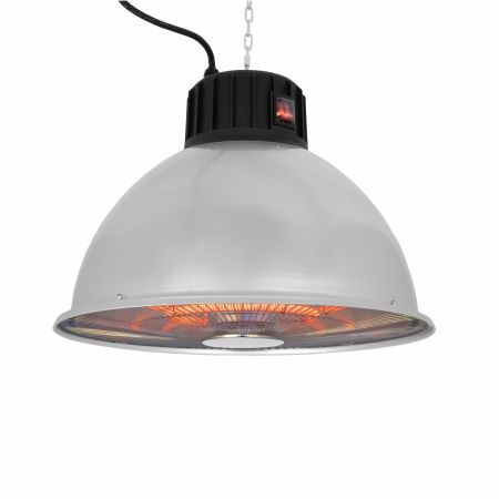 Eurom Partytent heater 1500 IND - afbeelding 1
