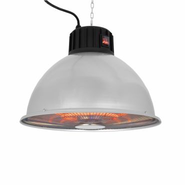 Eurom Partytent heater 1500 IND - afbeelding 1