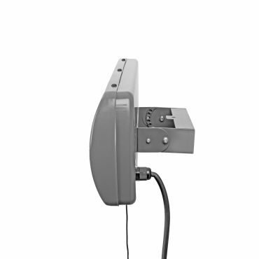 Eurom Q-time 1500 Patioheater - afbeelding 4