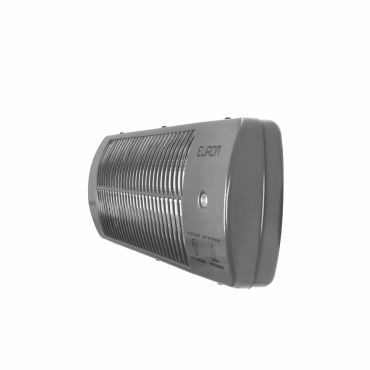 Eurom Q-time 1500 Patioheater - afbeelding 5