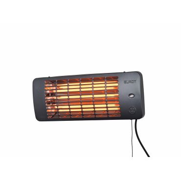 Eurom Q-time 2001 Patioheater - afbeelding 2