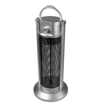 Eurom Under table heater - afbeelding 2