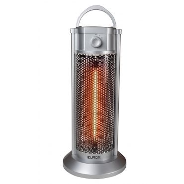 Eurom Under table heater - afbeelding 1