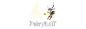 Fairybell