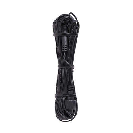 Fairybell verlengkabel 10 m