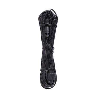 Fairybell verlengkabel 10 m