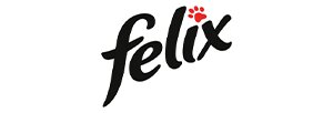 Felix