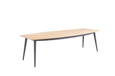 Trestino dining tuintafel Fiona