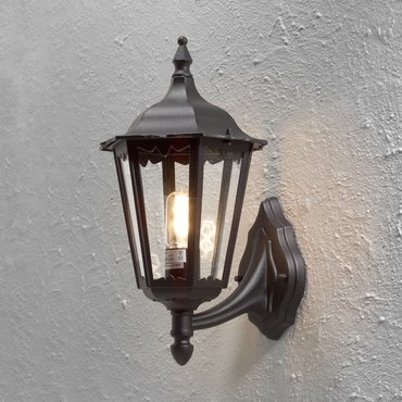 Konstsmide wandlamp Firenze wandlamp 48 cm - afbeelding 2