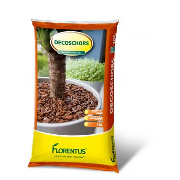 Florentus decoschors 10L