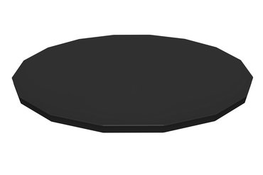 Flowclear cover rond - afbeelding 1
