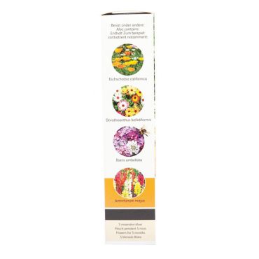 Friendly Flowers Bijen Laag 15m2 - afbeelding 4