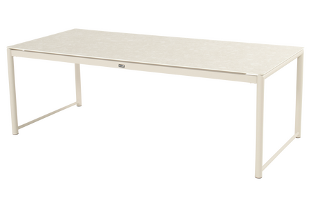 Hartman dining tuintafel Fontaine - afbeelding 1