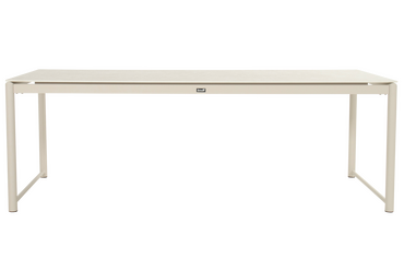 Hartman dining tuintafel Fontaine - afbeelding 2